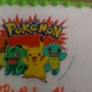 Meet your Posher, Kristopher